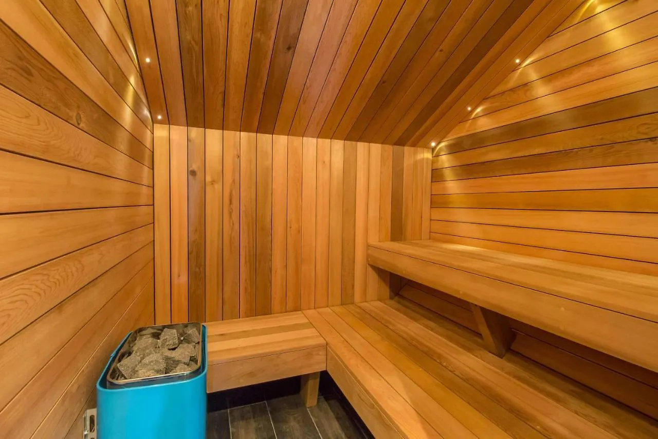 30 Praz Ski-In Ski-Out Vallandry - Les Arcs - Paradiski Peisey-Nancroix Apartment